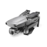 Thumbnail Drone with Hasselblad Camera — Drone, DJI