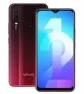 Thumbnail Dual SIM smartphone with 6.35-inch HD+ display — Smartphones, VIVO