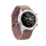 Thumbnail Fitness Tracker with Round Full Touch Screen — Fitness Tracker