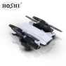 Thumbnail Foldable Selfie Drone — Drone, HOSHI