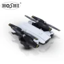 Thumbnail Foldable Selfie Drone — Drone, HOSHI