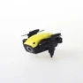 Thumbnail Foldable Transformable RC Mini Drone with HD Camera and Altitude Hold — Drone