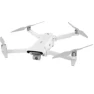 Thumbnail Folding Quadcopter with 4K HD Camera — Drone