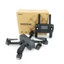 2K · Rotating Camera · GPS · 5G Wi-Fi FPV