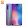Thumbnail Global Version Smartphone, 6GB RAM, 128GB Storage, Snapdragon 855 Processor, 48MP AI Camera — Smartphones, Xiaomi