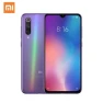 Thumbnail Global Version Smartphone, 6GB RAM, 128GB Storage, Snapdragon 855 Processor, 48MP AI Camera — Smartphones, Xiaomi
