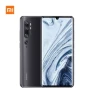 Thumbnail Global Version Smartphone with 8GB RAM and 256GB Storage — Smartphones, Xiaomi