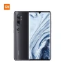 Thumbnail Global Version Smartphone with 8GB RAM and 256GB Storage — Smartphones, Xiaomi