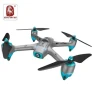 Thumbnail GPS Drone with Camera — Drone