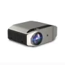 Thumbnail HD 1080P LED Home Theater Projector with WiFi — Smart Projector