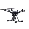 Thumbnail HD 4K Camera RC Quadcopter — Drone, Yuneec