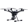 Thumbnail HD 4K Camera RC Quadcopter — Drone, Yuneec