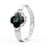 Thumbnail Heart Rate and Blood Pressure Fitness Tracker — Fitness Tracker