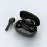Thumbnail In-Ear TWS Sport Earbuds — Wireless Earbuds