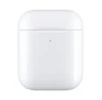 Siri, In-Ear Detection