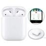 Thumbnail In-Ear Wireless Earbuds — Wireless Earbuds
