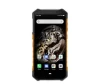 Thumbnail IP68-rated rugged smartphone — Smartphones, Ulefone