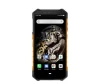 Thumbnail IP68-rated rugged smartphone — Smartphones, Ulefone
