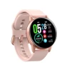 Thumbnail IP68 Smartwatch with Heart Rate Monitor — Smart Watch