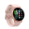 Thumbnail IP68 Smartwatch with Heart Rate Monitor — Smart Watch