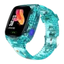 Thumbnail Kids Smart Watch — Kids Smart Watch