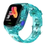 Thumbnail Kids Smart Watch — Kids Smart Watch