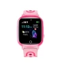 Thumbnail Kids Smart Watch — Kids Smart Watch