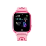 Thumbnail Kids Smart Watch — Kids Smart Watch