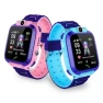 Thumbnail Kids Smartwatch — Kids Smart Watch, LICHIP