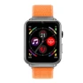 Thumbnail LTE 4G Smart Watch — Smart Watch