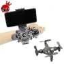 Thumbnail Mini Foldable Quadcopter — Drone