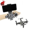 Thumbnail Mini Foldable Quadcopter — Drone
