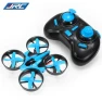 Thumbnail Mini RC Quadcopter — Drone, JJRC