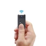 Thumbnail Mini Secret Camera — Security Camera
