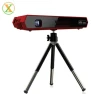 Thumbnail Mini Smart Projector — Smart Projector