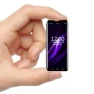 Thumbnail Mini Smartphone — Smartphones, K-TOUCH