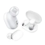 Thumbnail Mini True Wireless Stereo Headset — Wireless Earbuds, Xiaomi