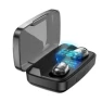 Mini · Waterproof · Power Bank