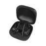Thumbnail Noise-cancelling wireless headphones — Wireless Earbuds