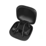 Noise Cancelling