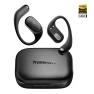 Open-Ear Headphones — Wireless Earbuds, Tronsmart