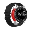 Thumbnail Outdoor Smart Watch with 3G, GPS, Wi-Fi, 8GB ROM, Android 5.1, Heart Rate Monitor and Step Counter — Smart Watch