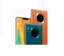 Thumbnail Phone with 8GB RAM and 256GB or 512GB storage — Smartphones, Huawei