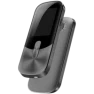 Thumbnail Portable AI Voice Translator with Touch Screen — Translator Device