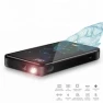 Thumbnail Portable DLP Smart Mini Pocket Projector — Smart Projector
