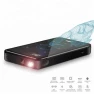 Thumbnail Portable DLP Smart Mini Pocket Projector — Smart Projector