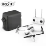 Thumbnail Portable FPV Quadcopter with Bag — Drone, HOSHI Hubsan