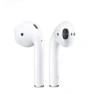 Thumbnail Second-Generation True Wireless Bluetooth Earbuds — Wireless Earbuds