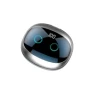 Thumbnail Small In-Ear TWS Wireless Earbuds — Wireless Earbuds