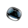 Thumbnail Small In-Ear TWS Wireless Earbuds — Wireless Earbuds